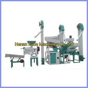China quinoa processing equipment, quinoa saponin removing machine,quinoa peeler wholesale