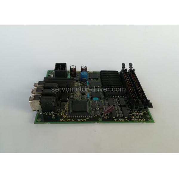 Fanuc Driver Board / CNC Circuit Board A20B-2002-0520 A2OB-2OO2-O52O