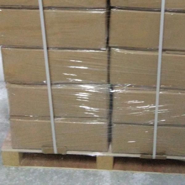 Laundry Trolley With Wire Basket Home Laundry Dolly Chrome Hotel Laundry Carrier 8