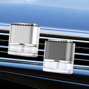 China Sample Air Freshener Dispenser Eco Friendly Advanced Technology wholesale