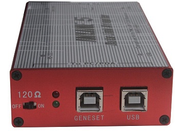 Cummins Inline 5 Insite 7.62 for Cummins Insite 7.62 with High Quality Fast Shiping