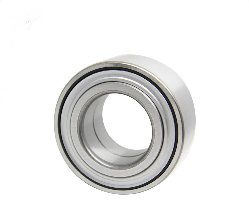 China Automobile Textile Machinery Angular Contact Ball Bearing DAC38740040 wholesale