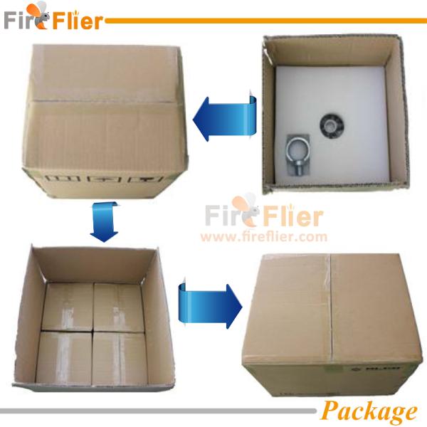 200W industrial lighting suppliers shenzhen manufacturer goverment audited supplier