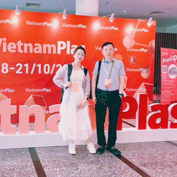 Bi-component Heat Resistant Epoxy Resin with Excellent Splitting Resistance for Electrical Insulation and Liquid Casting