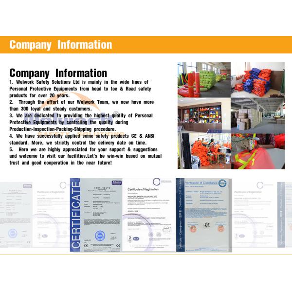 POLYYOU Insole and 6KV Insulation UF-165 Feet Protective Safety Footwear for Work