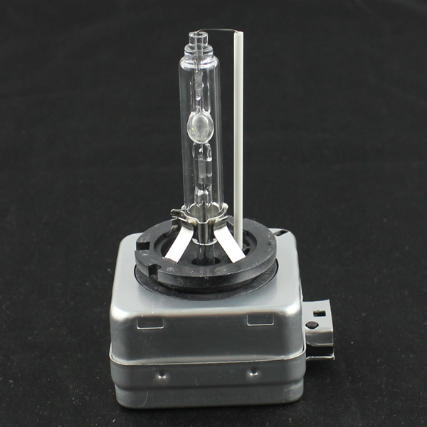 D3S 12V D4S HID Xenon Replacement Bulbs , 4300K Bmw Xenon Bulb