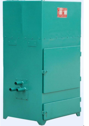 5 Gm 10 Gm 100 Gm Pouch Packing Machine Horizontal