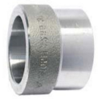 China incoloy 825 socket weld SW reducer inserts wholesale