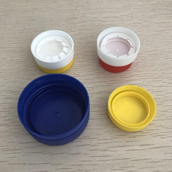 1kw Linear Automatic Screw Capping Machine 99% Accuracy For Press Cap