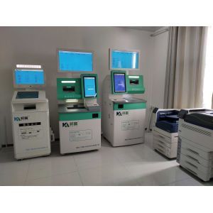 Nanyang Jiuding Material Technology Co., Ltd.