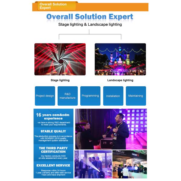 100W Stage Light With Laser Moving Head Lights Stage Effect Pattern Moving Head Light Beam for KTV