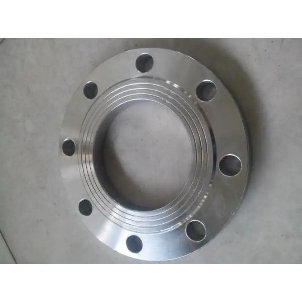Cu90ni10 Bfe30-1-1 CuNi90 / 10 Copper Nickel Flange C46400 C70600 C7060X C71500