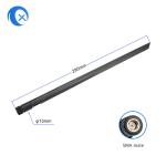 3DBI 433MHZ Receiver Antenna Wireless External Sucker Helical Antenna Sma