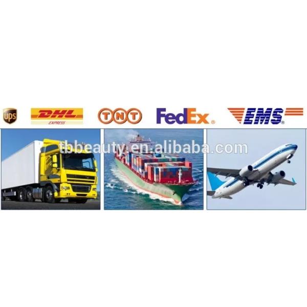 4 Tips Dermabrasion Diamond Peel Hydro Facial Machines