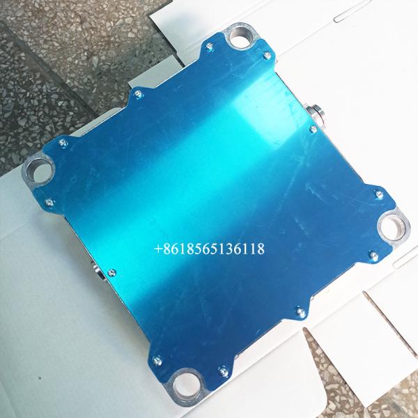 Controller 331-7539 331-7540 For CAT 420E 320D C6.4 C6.6 Engine Control Unit