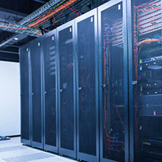 SC FC LC Multimode Patch Cord OM3 OM4 OM5 Fiber Optic Pigtail Single Mode 25M