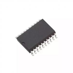 China Memory Integrated Circuits MT46V16M16P-5B XIT:M wholesale