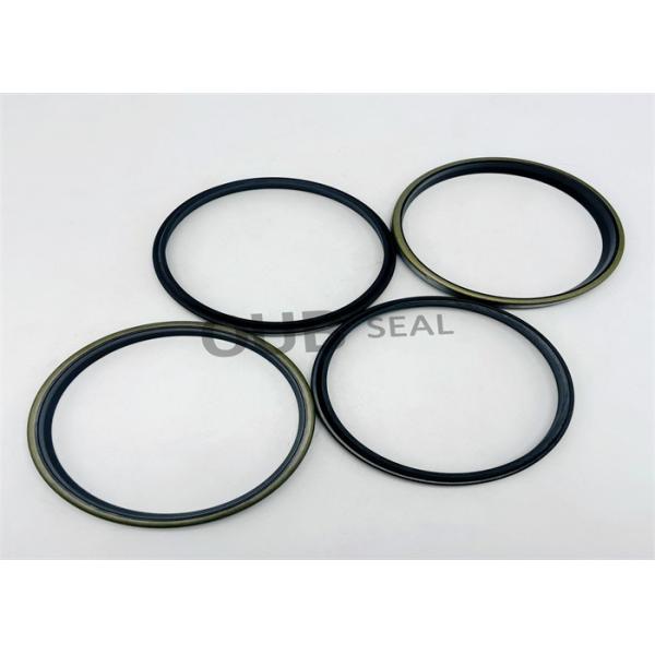 708-2L-25480 GA rubber Steel Hydraulic Dust wiper Seal 18*26*7/10 18*28*5/7 18*28*5/10 18*32*5/9 Ferrous Metal