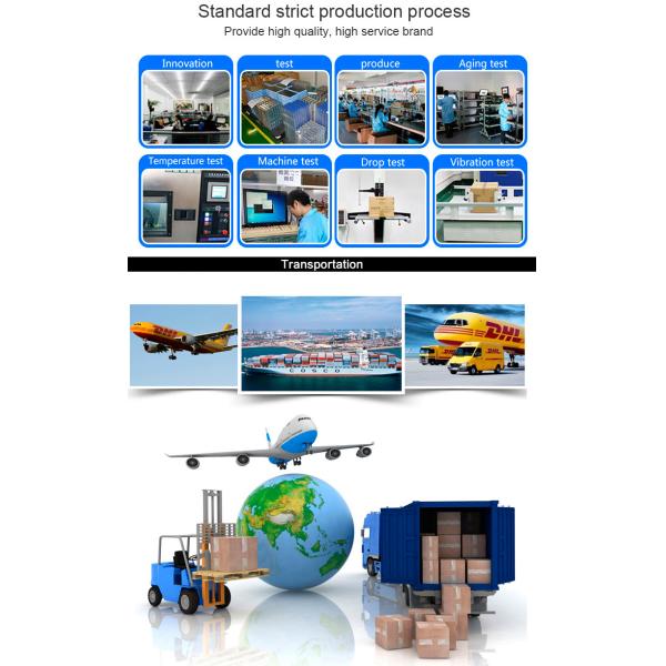 Ceiling 1366x384 32 Inch Splicing Stretched Bar Display