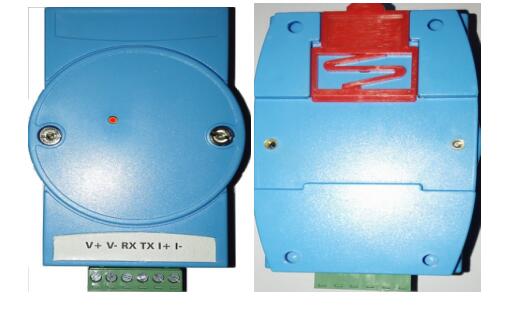 CE Ultrasonic Sound Intensity Monitor for Testing Ultrasonic sound intensity