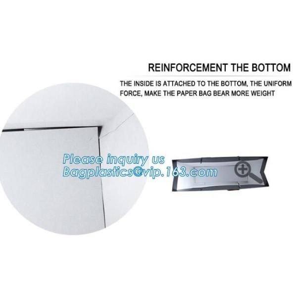 colorful gift custom kraft paper envelope packaging,Eco friendly cheap paper envelope gift card envelope, bagplastics pa