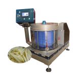 Best price professional fruit drying dehydrator , fruit dehydrator
