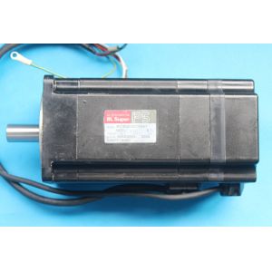China 90K568A174Y P50B08100DX4Y SANYO DENKI 1000W Y AIXS YAMAHA YV100X machine wholesale