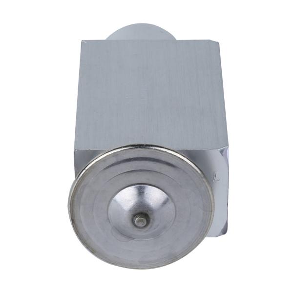 China OE 31291817 Auto Expansion Valve S60 XC60 V60 S80 XC70 wholesale