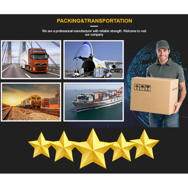 400W 6in1 600W 80 RGBW IP65 Degree LED Matrix Light for Indoor PAR Disco Ball Light