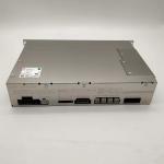 Yaskawa Industrial Robot Components YRC1000 CSRA-CPS01KB YASNAC Controller Power