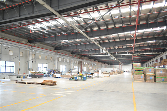 Metal Black Wire Grid Display Racks Gridwall Panel Merchandise Hardware Display Stands