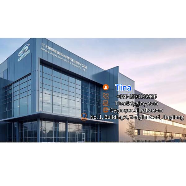 220V Portable Evaporative Air-cooled Fan Is Used As an Auxiliary air Conditioning Device in Bedrooms and Living Rooms