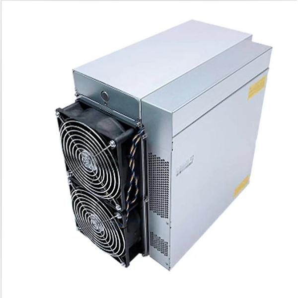 BTC/BTH/BSV miners Whatsminer M32 with 66T hashrate 3312W and M31 with 60T hashrate 3360W in stock
