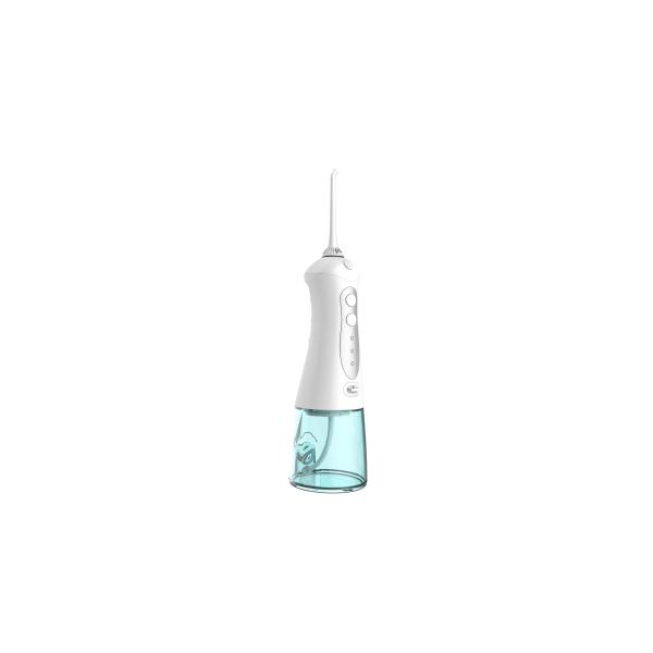 Neat Design Nicefeel Oral Irrigator With 200ml / 300ml Water Tank