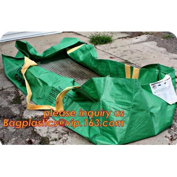 OEM ODM Customized eco friendly pp woven supermarket shopping bag,custom reusable laminated foldable PP pak woven shoppi