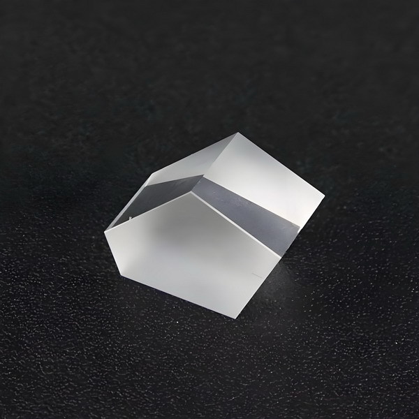 Durable BK7 Glass Penta Prism For Long-lasting Alignment In Optical Instruments