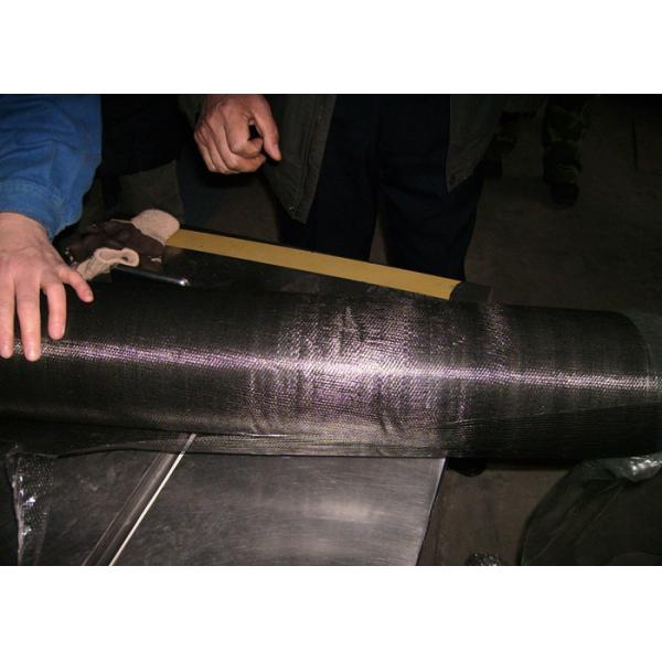 20x20mesh BWG32 Window Screen Mesh Roll for building construction