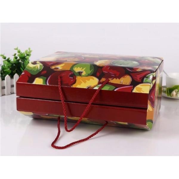 Matte finish luxury design cardboard paper shipping box for packaging shoe,Luxury Metallic Paper Cardboard Cosmetic Box