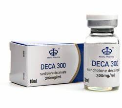 China Adhesive 10ml Muscle Development vial Vial Labels wholesale