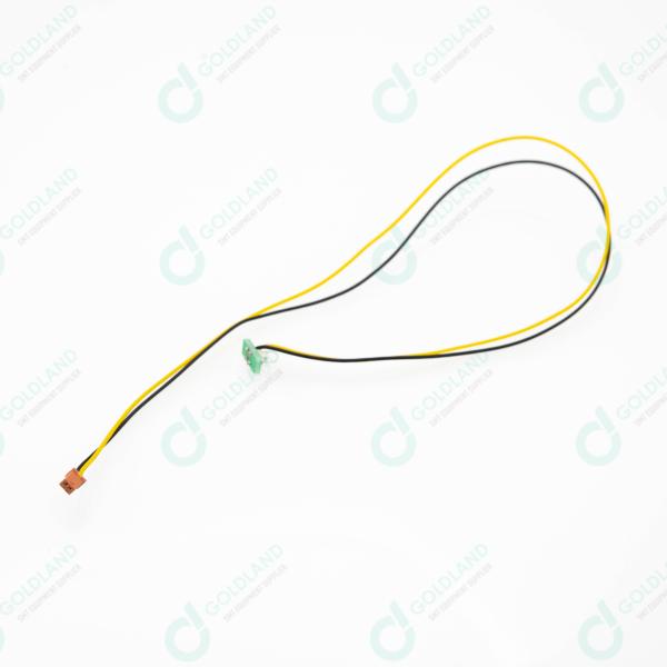 8mm Feeder Sensor Cable 5322 1320 0105 Assembleon SMT Spare Parts