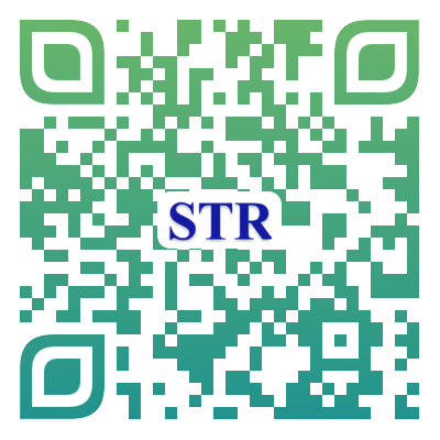 Rice Processing Plant MCHJ50-5 Automatic 2 Ton Per Hour Grain Milling Machine with Polisher