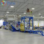 Kerb Stone Making Machine Price Artificial Stone Making Machine