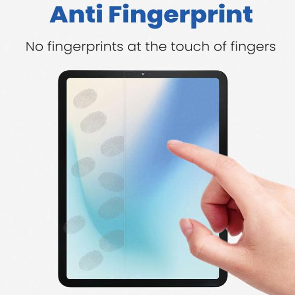 Genuine COP IPad Touch Panel Feaglet Capacitive IPAD AIR Touch Panel