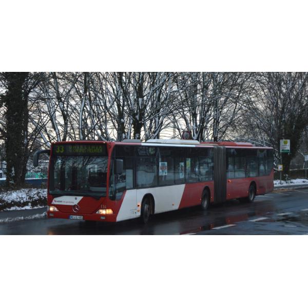 Electric Coolant Heater HVCH Liquid Heater Green Heating For Large Vehicles