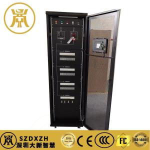 China 5kw UPS Cabinets The Ultimate Power Solution for Monitoring and Communication Needs wholesale