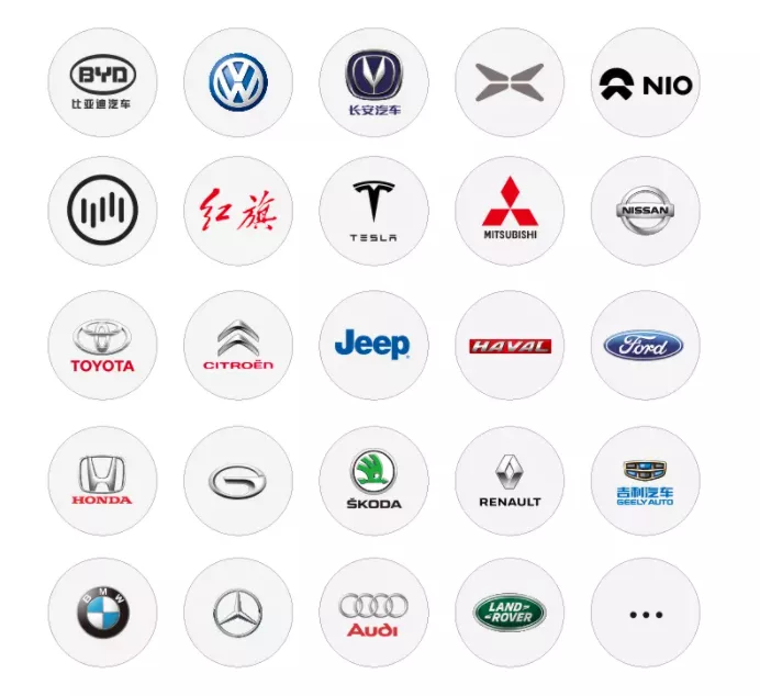 Book Ternary Lithium Ion Battery BMWs I5 2024 eDrive 35L Luxury Pure Electric Cars Energy Vehicle EV Car for Battery Type
