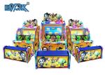 Spooky Ball Shooting Arcade Games Machines Video Games Amusement Machines