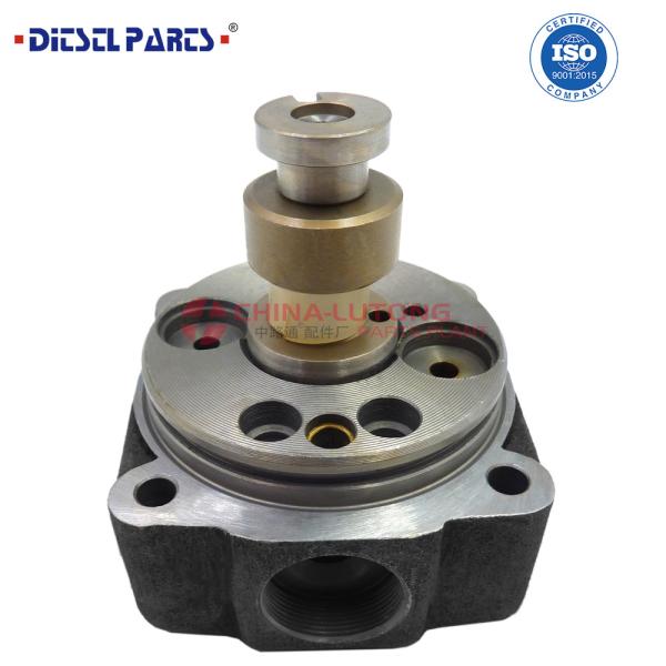 1320 head rotor 1 468 334 784 for bosch ve pump hydraulic head rotor diesel fuel injection ve pump head rotor