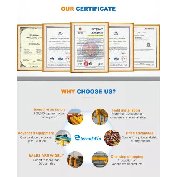 Electric Mobile Battery Vacuum Glass Lifter Glass Lifting Machines 200kg 500kg