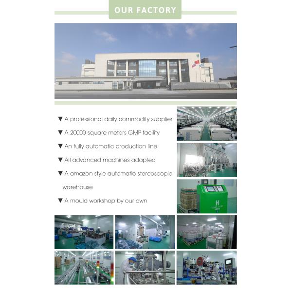 Whitening Hydrating Toner Spray , Organic Facial Water Spray Mist Herbal Turmeric